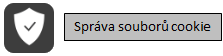 ck-img.png